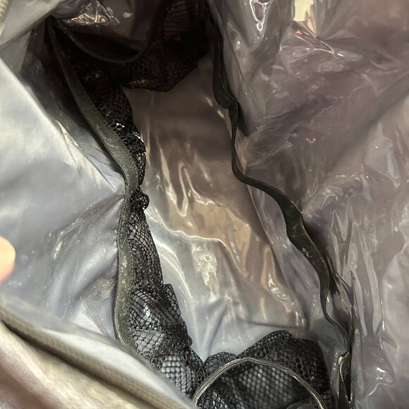 Thirty-one Essentials Carry-All - Picture 4 of 4